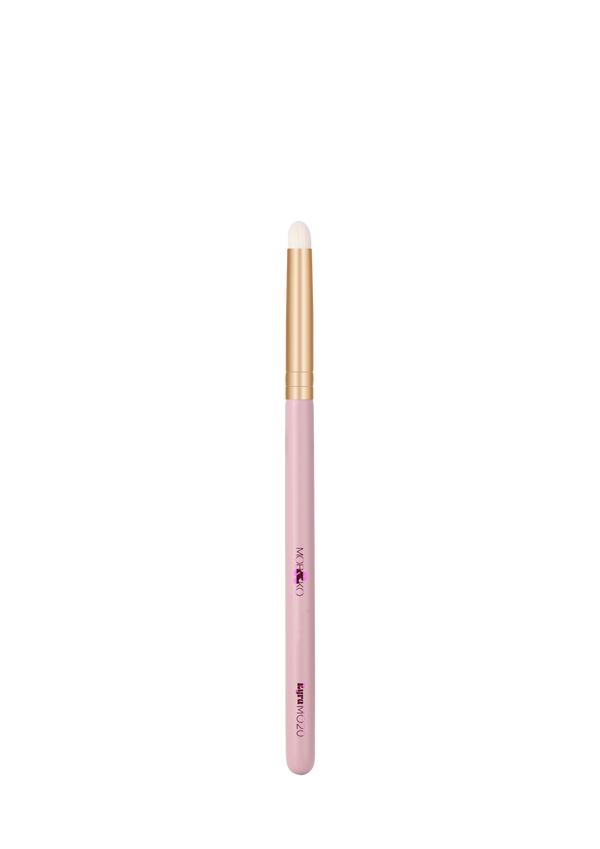 KYRA MO20 – Eye Pencil Brush