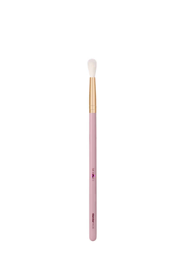 CHARCHAR MO8s – Vegan Skinny Crease Brush