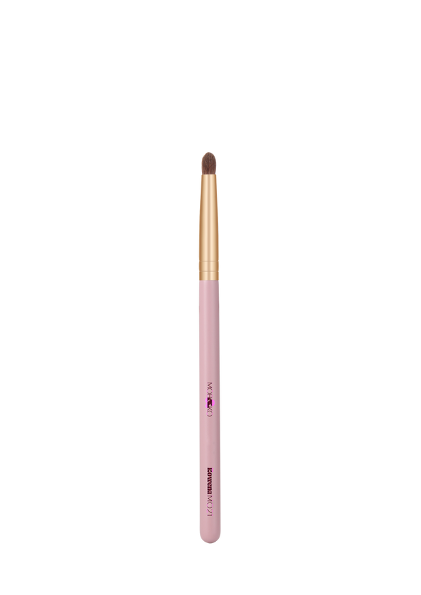 ROWENA MO21 – Mini Crease Blending Brush