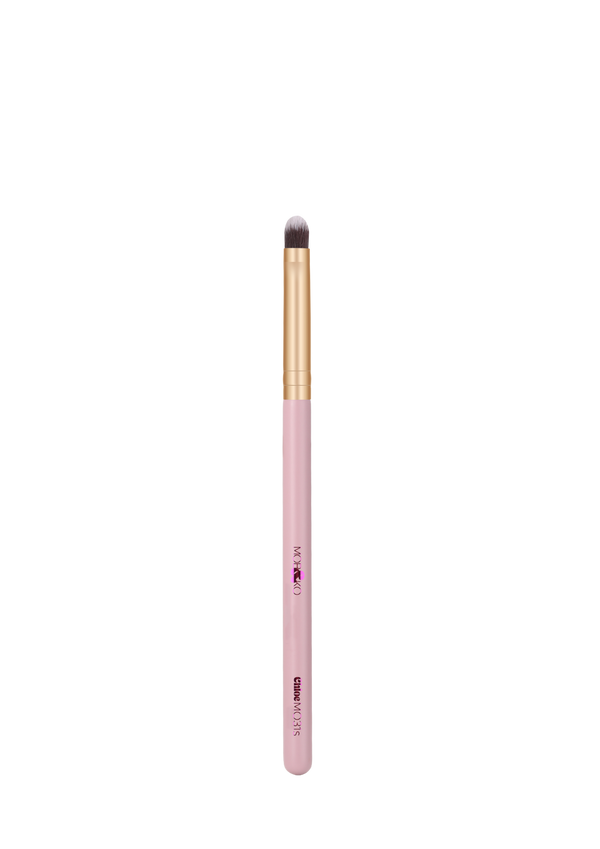 CHLOE MO31s – LIP BRUSH