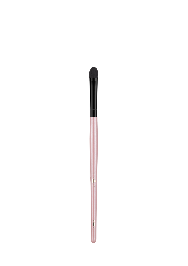 XMO3 - Luxury Flat Eyeshadow Brush