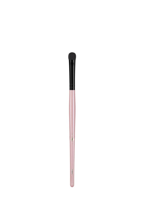 XMO4s - Luxury Rounded Blending Brush - Vegan