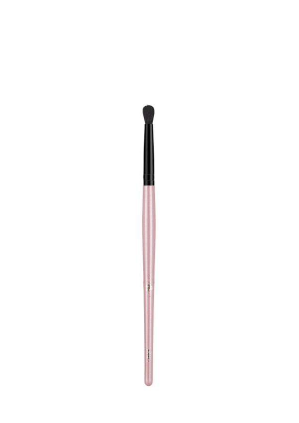 XMO5 - Luxury Wide Fluffy Blending Brush