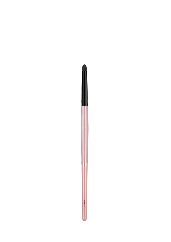 XMO6 - Luxury Eye Pencil Brush