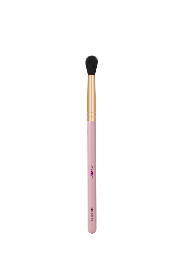 NAT MO18 – Medium Tapered Blending Brush