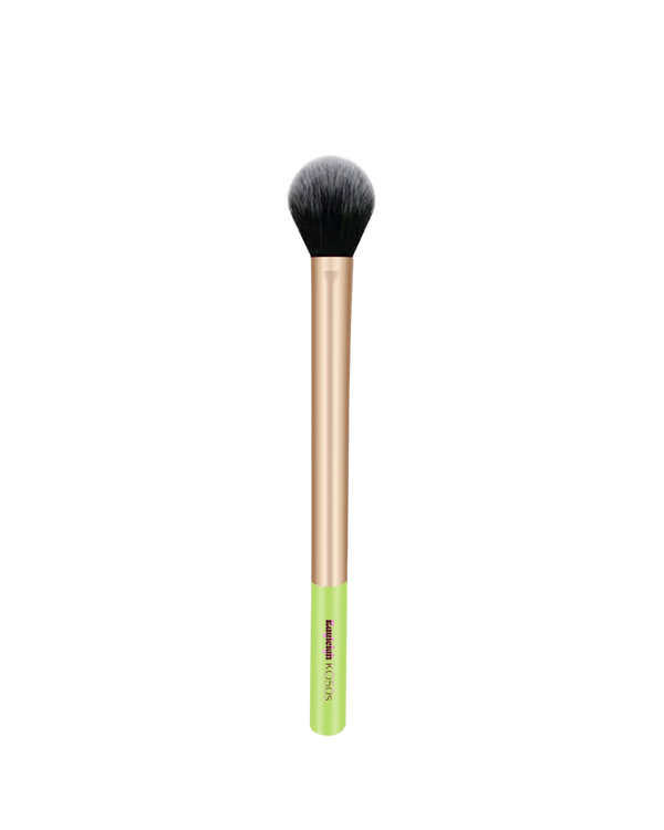 Kayleigh KO50s - Multipurpose Setting Brush